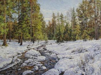 ������� ������