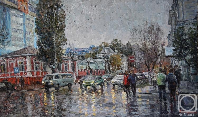 ������� ������ �� ������. ���������� ������. ��������� ����