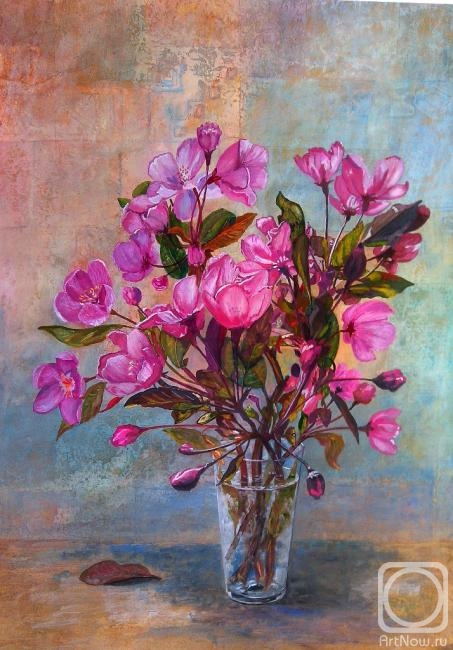 �������. �������� ������. ������ �����