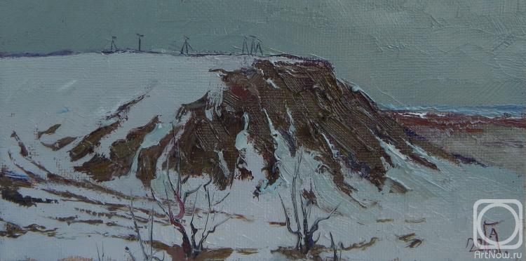 ������� ������ �� ������. ���������� �������. ��������,  ������