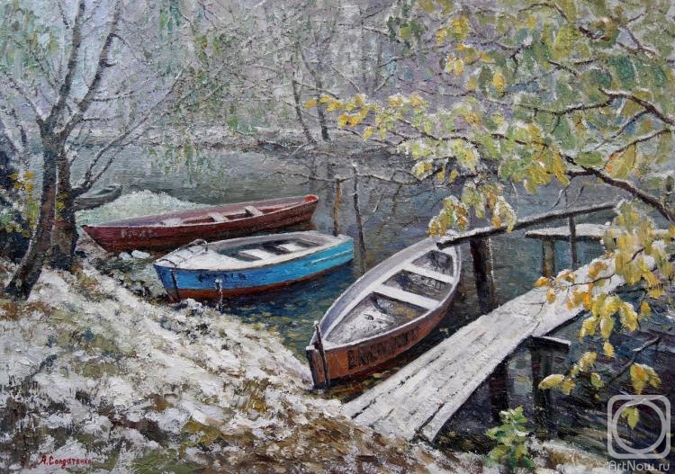 ������� ������ �� ������. ���������� ������. ������ ����