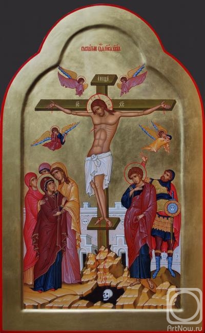 �������� ������. ��������