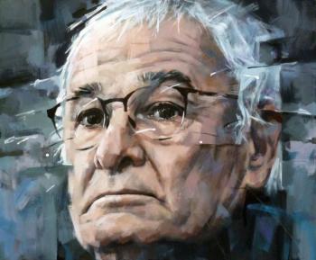 ������� ��������