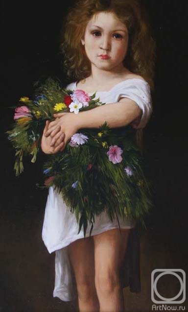 ������� ������ �� ������. ������� ������. ������� � �������