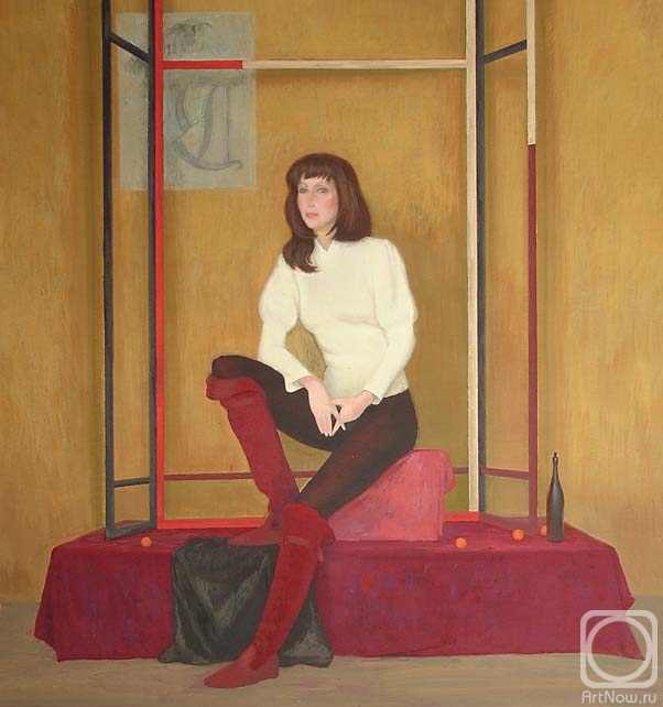 �������. ������� ������. �������