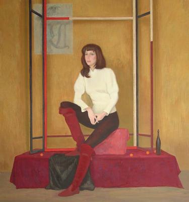 �������. ������� ������