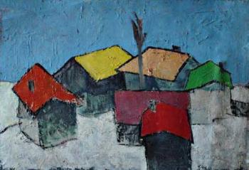 ������� ������� ����������