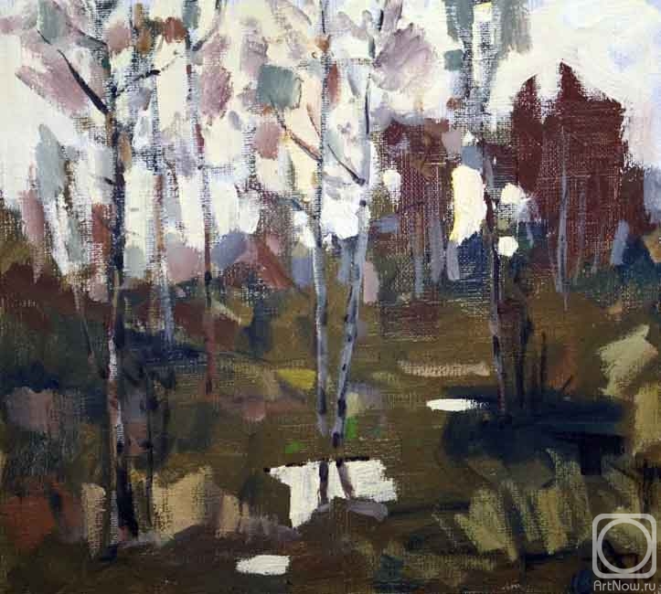 ������� ������ �� ������. ����� ���������. ������� ���������� �����