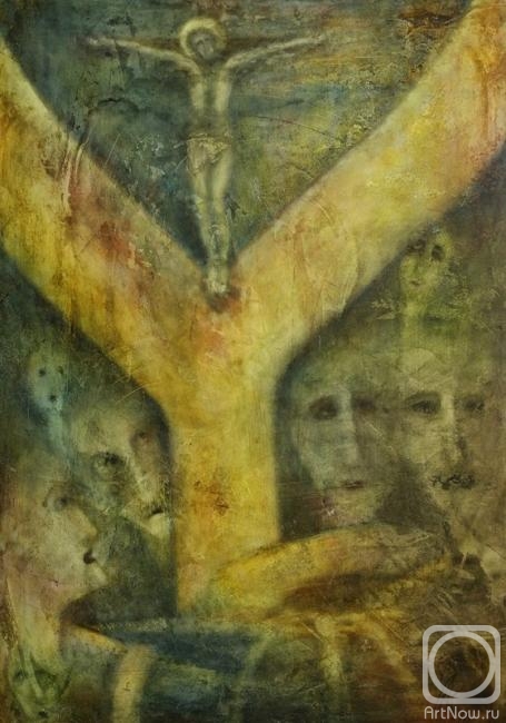 �������. ��������� ������. ����� ��������