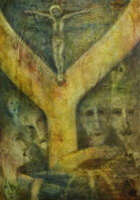 ������� ������ ���������