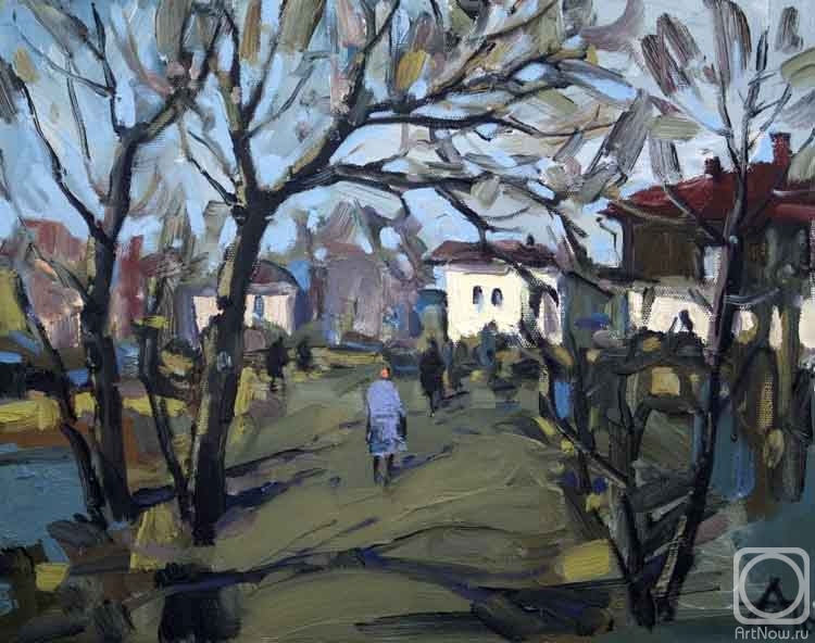 ������� ������ �� ������. ����� ���������. ������ ������������ �����