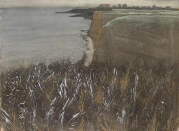 ������� ������ �������. ������� ��������