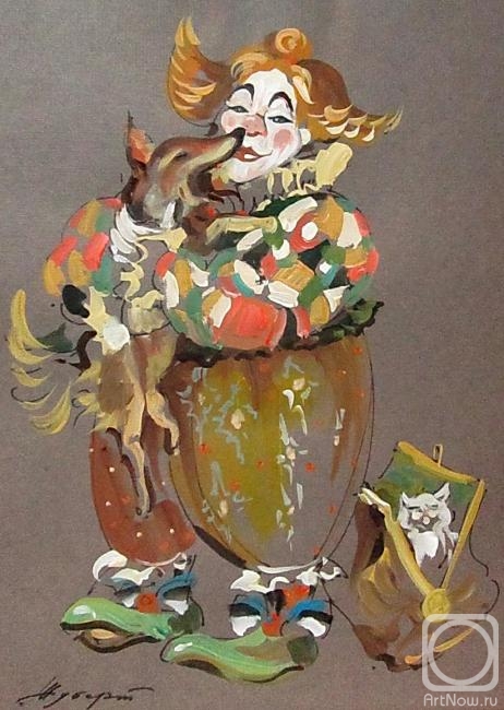 �������. ������ �������. ��������