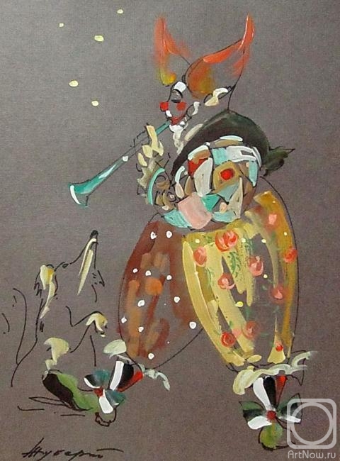 �������. ������ �������. ��������