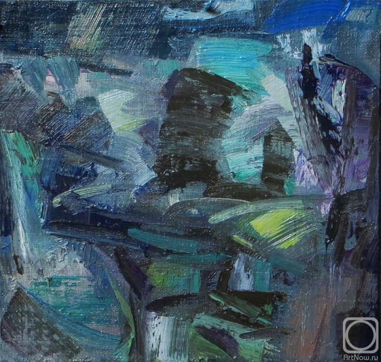 ������� ������ �� ������. ������ ��������. ����� ����� (����)