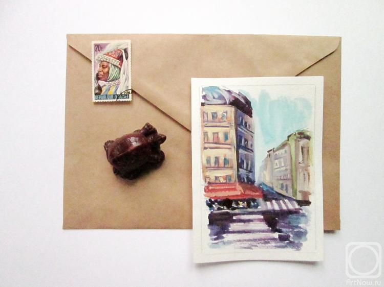 ������ ����. ��������