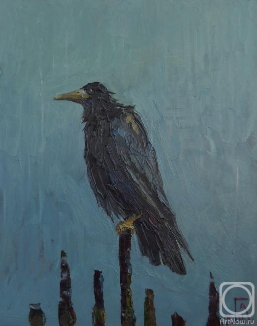 �������. ���������� �������. �����