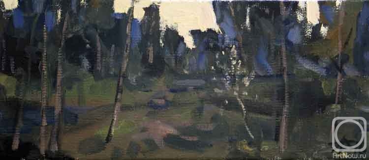 ������� ������ �� ������. ����� ���������. ����� ���������