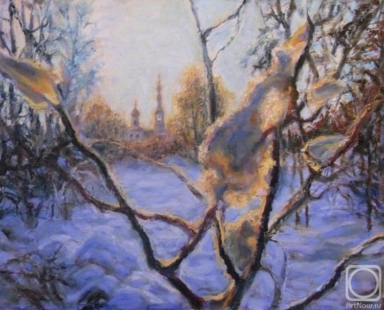 ������� ������ �� ������. ��������-����������� �����. ����� ������ ����