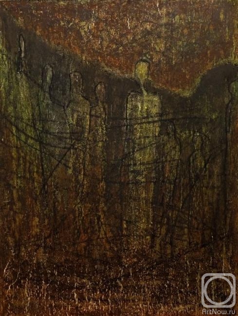 �������. ��������� ������. �. �. 02.05.14