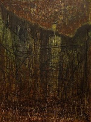 ������� ��. �. 02.05.14�