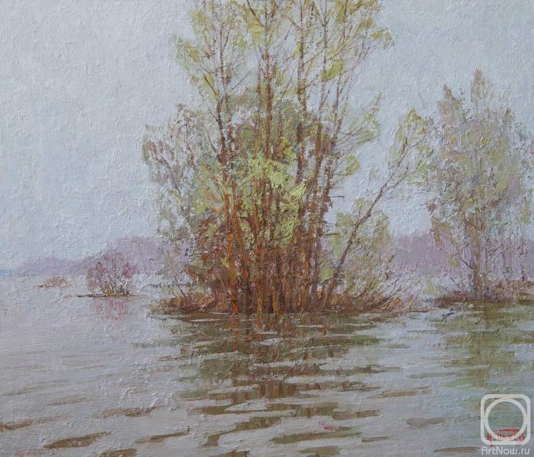 ������� ������ �� ������. ����� �����. �������� ������