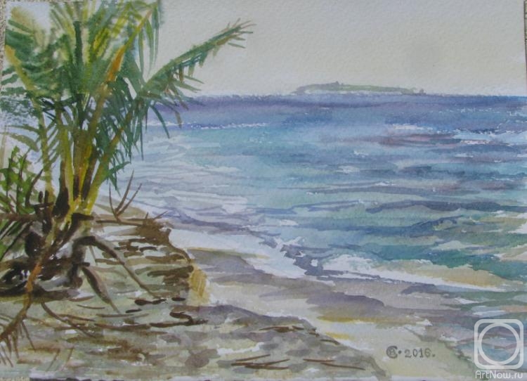 �������. �������� ����. ������������