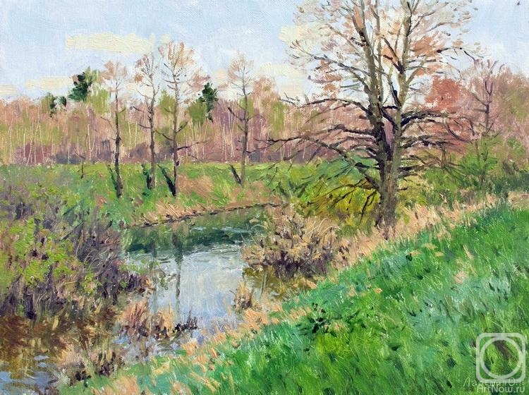 ������� ������ �� ������. ������� ����. �����, ������