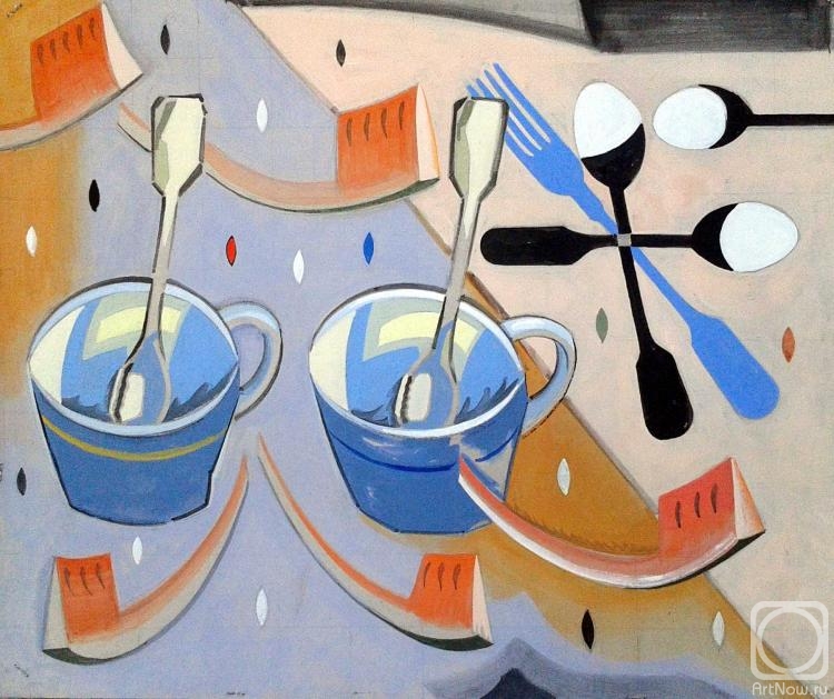 �������. �������� ������. ������� �����