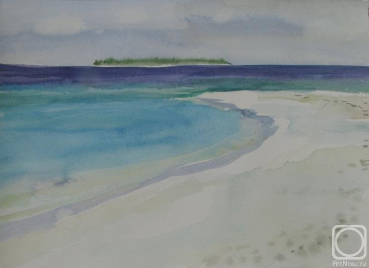 �������. �������� ����. ����������� ������ ������