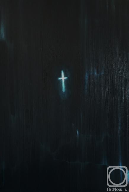 ������� ������ �� ������. ����� ������. �-2