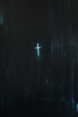 ������� ��-2�