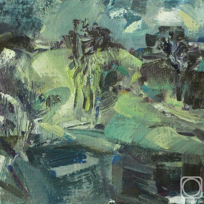 ������� ������ �� ������. ������ ��������. ���� ����� �����