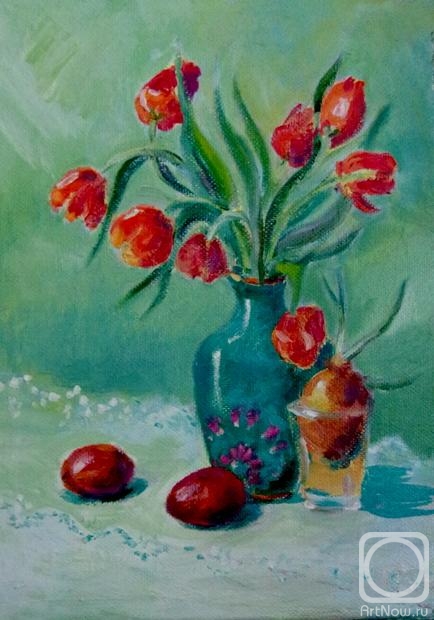 �������. ������� ������. ����������