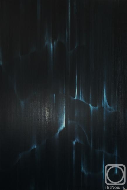 ������� ������ �� ������. ����� ������. �-25