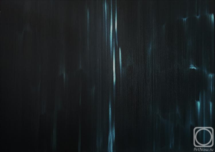 ������� ������ �� ������. ����� ������. �-26