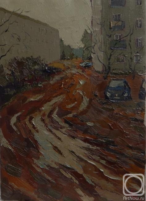 ������� ������ �� ������. ���������� �������. �������