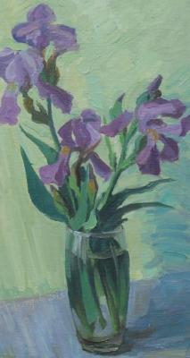 �����. �������� ���������