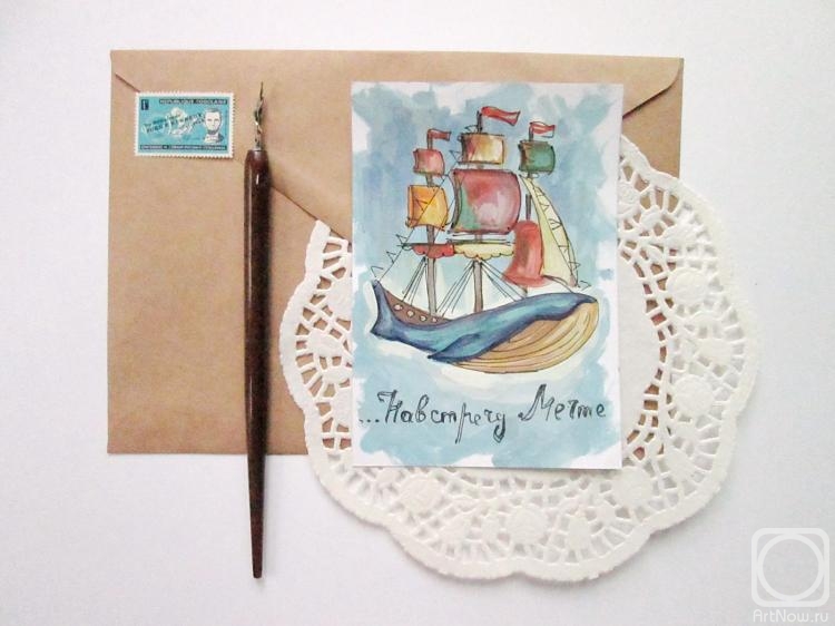 ������ ����. ��������