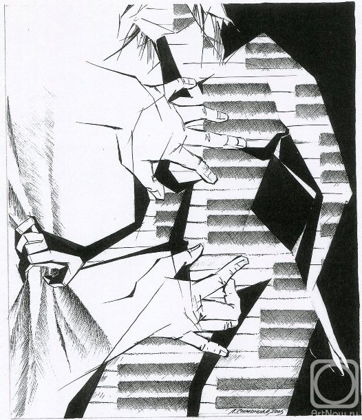 �������. �������� ������. ����������. ������ �������