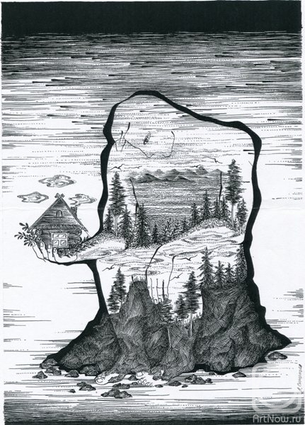 �������. �������� ������. ����� ����