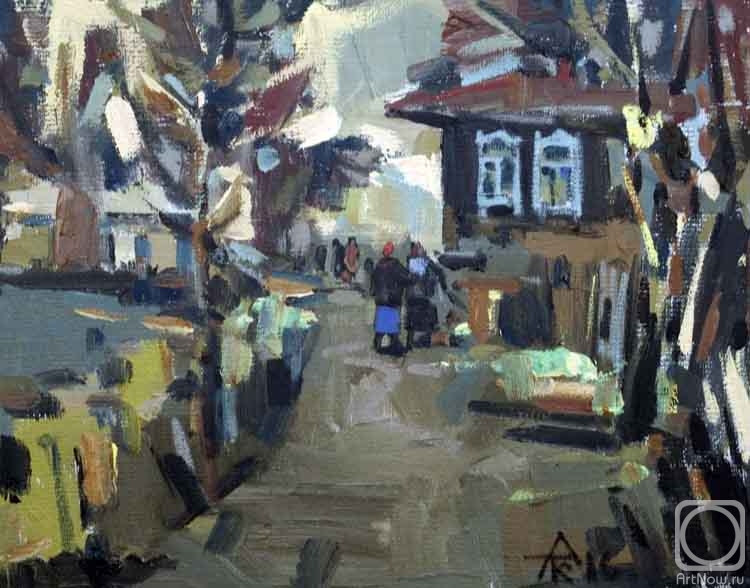 ������� ������ �� ������. ����� ���������. �������