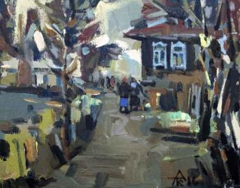 ������� ��������