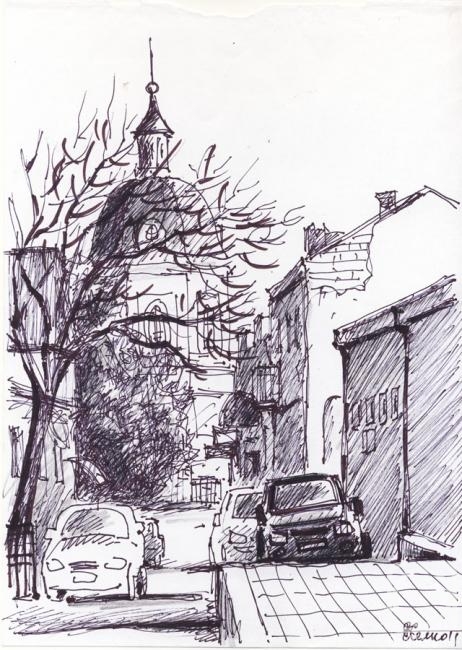 �������. ��������� ��������. ������, 2011