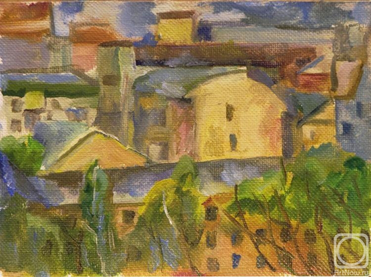 ������� ������ �� ������. ������� ���������. ������. �����. ���