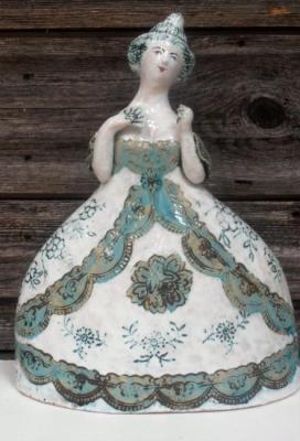 ���������� ����. ��������� ���������