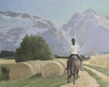 �����. ������ �������