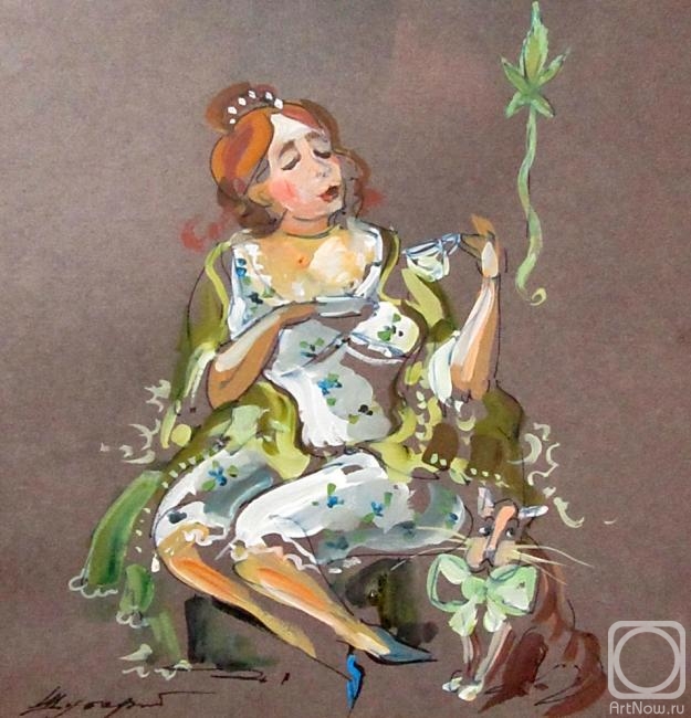 �������. ������ �������. ��������� ������� ���