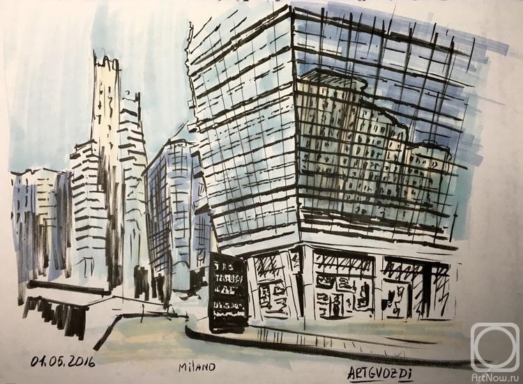 �������. ���������� �����. ����� �����������