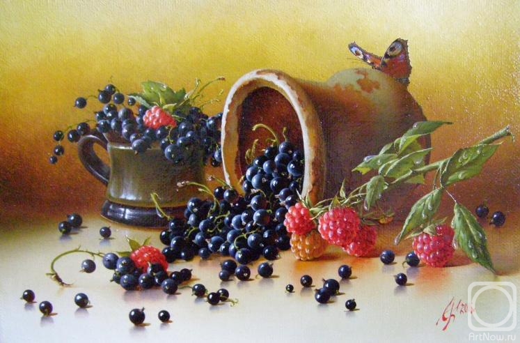 ������� ������ �� ������. ���������� ��������. ׸���� ���������